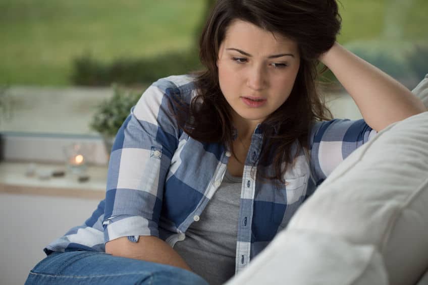 Parents: 5 Signs Often Present in Teens With Sex Addiction - Hillcrest  Adolescent Treatment Center - Agoura Hills, California