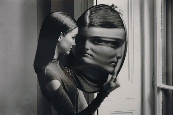 body dysmorphic disorder teens Body dysmorphic disorder teens
