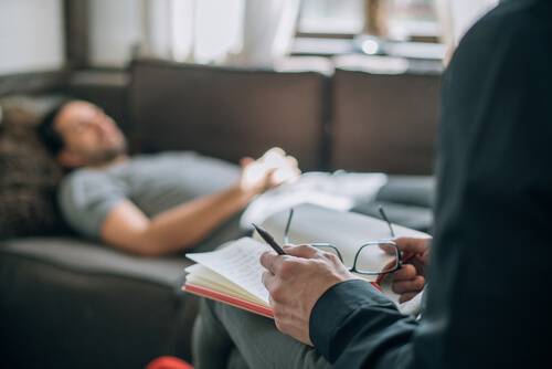 Best Residential Treatment Center For Teens In Los Angeles Hillcrest Adolescent Treatment 