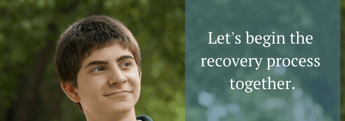 Lets-begin-the-recovery-process-together.-e1594235985679 Lets-begin-the-recovery-process-together.-e1594235985679