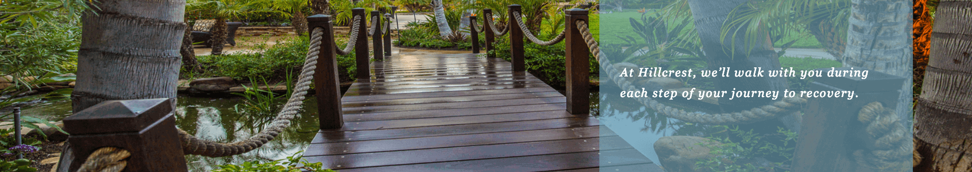 about-us-hillcrest- about-us-hillcrest-